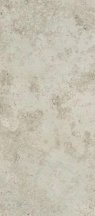 Living Ceramics Kendo Classic Bush Hammered 6mm 120x270