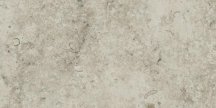 Living Ceramics Kendo Classic Ductile 60x120