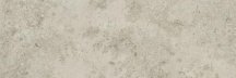 Living Ceramics Kendo Classic Ductile 90x270