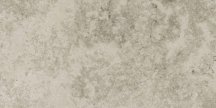 Living Ceramics Kendo Classic Honed 60x120