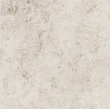 Living Ceramics Kendo Classic Honed 90x90