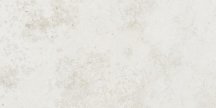 Living Ceramics Kendo Ice 60x120