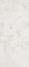 Living Ceramics Kendo Ice Bush Hammered 6mm 120x270