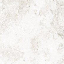 Living Ceramics Kendo Ice Honed 120x120