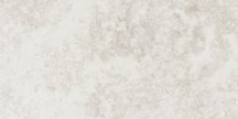 Living Ceramics Kendo Ice Honed 60x120
