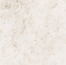 Living Ceramics Kendo Light Anti-Slip 2cm 90x90