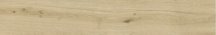 Living Ceramics Kora Autumn Anti-Slip 20x120