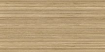 Living Ceramics Kora Autumn Cozy Ductile 59.8x119.8