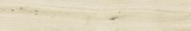 Living Ceramics Kora Canella Anti-Slip 20x120