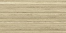 Living Ceramics Kora Canella Cabana Ductile 59.8x119.8
