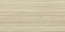 Living Ceramics Kora Canella Cozy Ductile 59.8x119.8