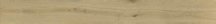 Living Ceramics Kora Cognac 22.5x200