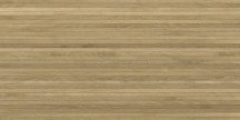Living Ceramics Kora Cognac Cabana Ductile 59.8x119.8