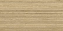 Living Ceramics Kora Cognac Cozy Ductile 59.8x119.8