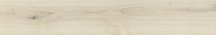 Living Ceramics Kora Sand 20x120