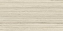 Living Ceramics Kora Sand Cabana Ductile 59.8x119.8