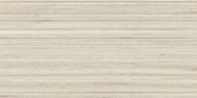Living Ceramics Kora Sand Cozy Ductile 59.8x119.8