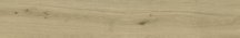 Living Ceramics Kora Walnut Anti-Slip 20x120