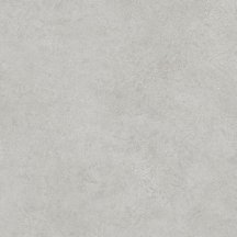 Living Ceramics Kovo Light 60x60