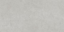 Living Ceramics Kovo Light Anti-Slip 45x90