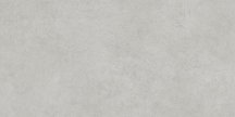Living Ceramics Kovo Light Anti-Slip 60x120