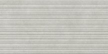 Living Ceramics Kovo Light Valle Ductile 60x120