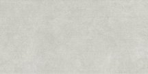 Living Ceramics Kovo Light Veil Ductile 60x120
