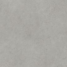 Living Ceramics Kovo Silver 60x60