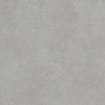 Living Ceramics Kovo Silver 90x90