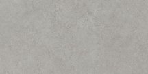 Living Ceramics Kovo Silver Anti-Slip 30x60