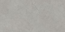 Living Ceramics Kovo Silver Anti-Slip 45x90