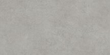 Living Ceramics Kovo Silver Ductile 60x120