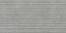 Living Ceramics Kovo Silver Valle Ductile 60x120