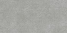 Living Ceramics Kovo Silver Veil Ductile 60x120
