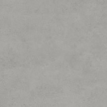Living Ceramics Kron Grey 120x120