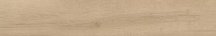 Living Ceramics Niu Canella Anti-Slip 20x120