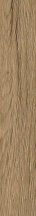 Living Ceramics Niu Light Walnut 20x120