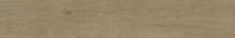 Living Ceramics Niu Light Walnut Anti-Slip 20x120