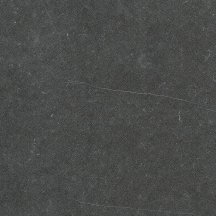 Living Ceramics Noon Anthracite 60x60