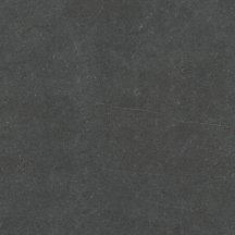 Living Ceramics Noon Anthracite Anti-Slip 120x120