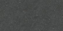Living Ceramics Noon Anthracite Anti-Slip 30x60