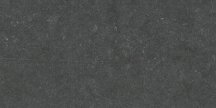 Living Ceramics Noon Anthracite Anti-Slip 45x90