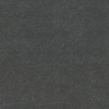 Living Ceramics Noon Anthracite Anti-Slip 90x90