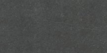 Living Ceramics Noon Anthracite Ductile 60x120