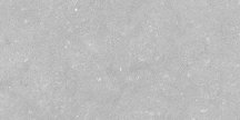 Living Ceramics Noon Grey 30x60