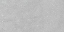 Living Ceramics Noon Grey 45x90