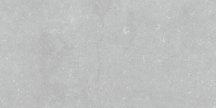 Living Ceramics Noon Grey 60x120