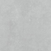 Living Ceramics Noon Grey Anti-Slip 120x120