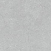 Living Ceramics Noon Grey Anti-Slip 2cm 90x90