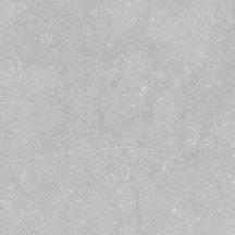 Living Ceramics Noon Grey Anti-Slip 60x60